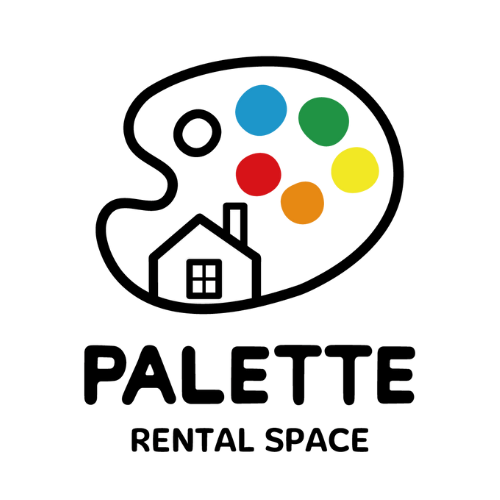 レンタルサロンPalette池袋店