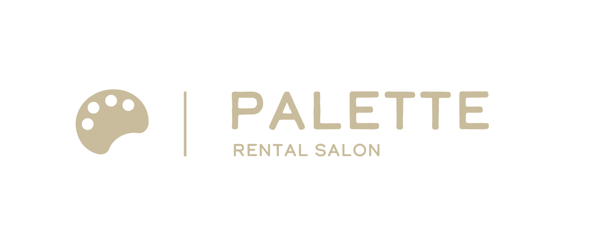 レンタルサロンPalette心斎橋店