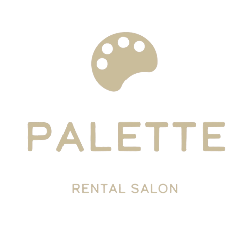 レンタルサロンPalette心斎橋店
